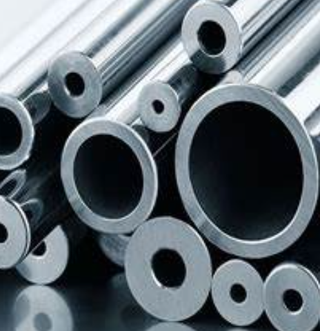 20# Alloy Medium Carbon Steel Wear Resistant With Good Weldability