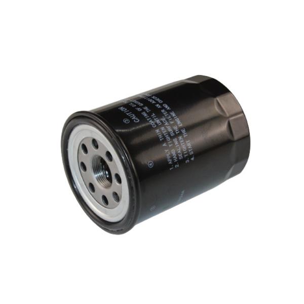 ISUZU NKR55 4JB1T 4JG2 ELEMENT OIL FILTER 5-87610021-0 5876100210 8973299110