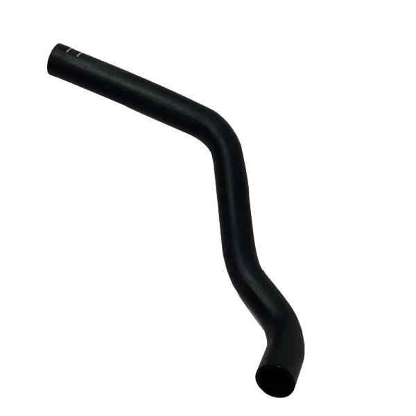 Cutting EPDM Polyester High Pressure Reinforced Flexible Rubber Water Hose Air Hose