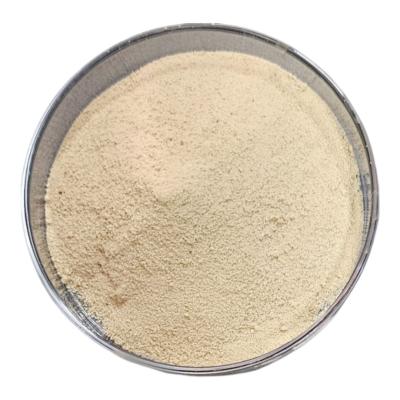 Poudre d'acides aminés entièrement soluble engrais anti-stress anti-vieillissement pour les cultures AS-5
