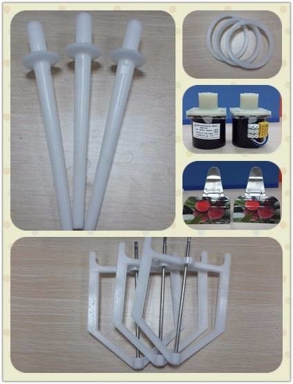 Factory Direct Selling Stainless Steel Drink Beverage Cold Juice Dispenser for Food Snack Stores