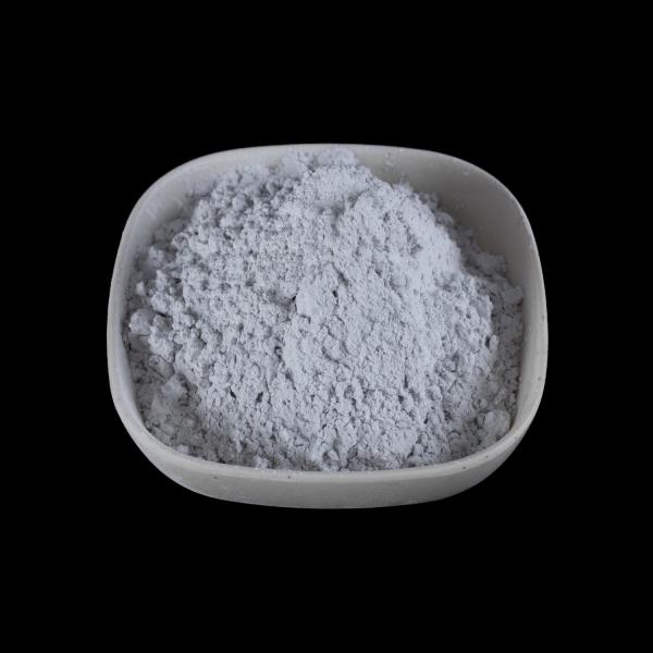 20220512154742ea7a52f8c1d648489990ddd05b5dddf2 1-3mm 0-1mm 325 Mesh Tabular Alumina Powder For Ceramic Industry