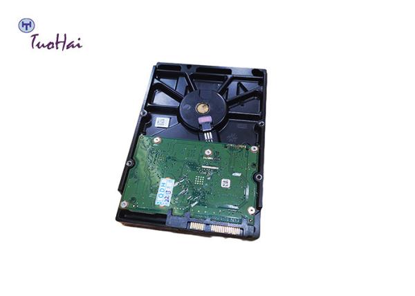 C.C. de alta qualidade 10443 500GB 3,5 de SATA Seagate 9JW152-501 ST3500514NS 9WJ FW SN11 KRATSG HD 9JW152-501