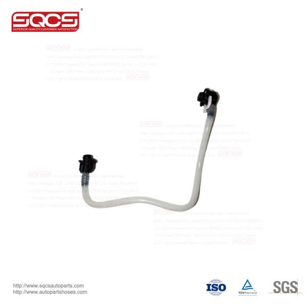 Leak Off Pipe for Mercedes-Benz Sprinter OM611 OM612 W901 W902 W903 W904 European Cars
