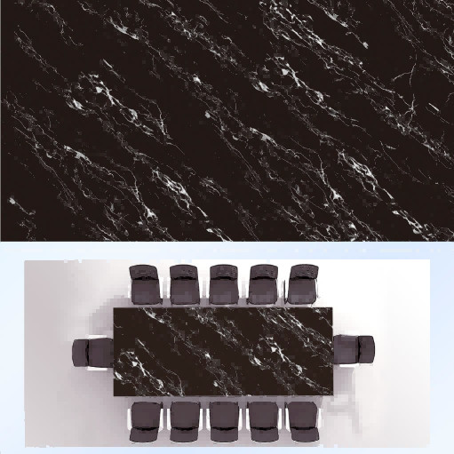 Verres émaillés couleur émaillés verre trempé émaillés transparents