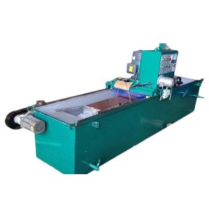 Popular Product Blade Sharpening Machine Knife Grinder Knife Grinding Machine