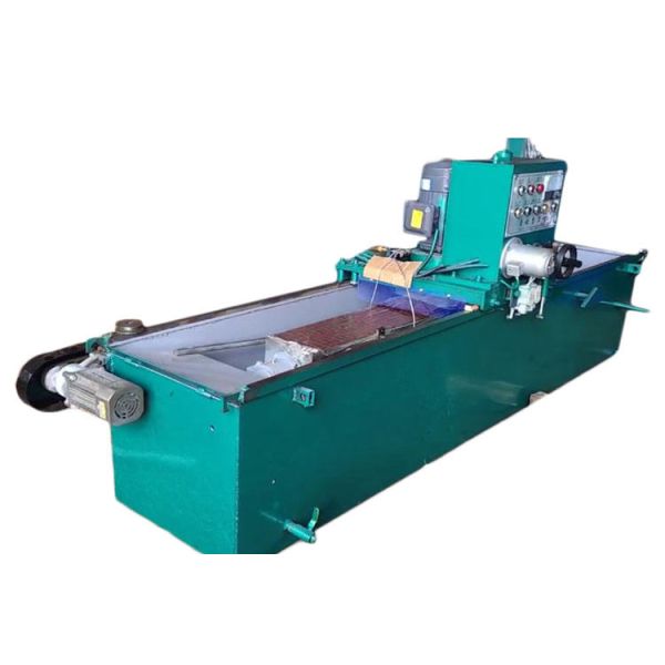 Popular Product Blade Sharpening Machine Knife Grinder Knife Grinding Machine