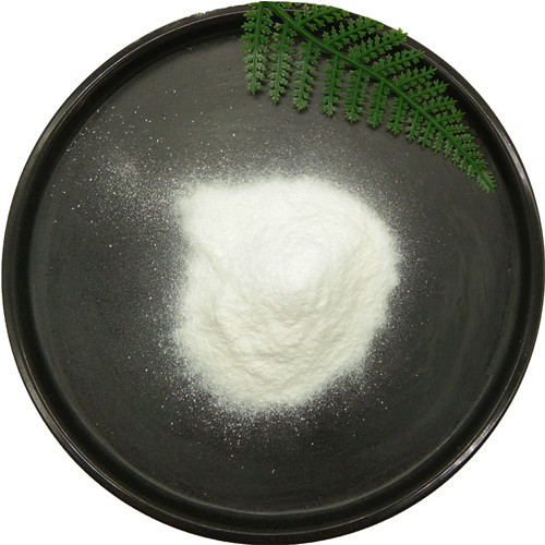 La vitamina K3 pulveriza CAS 58-27-5