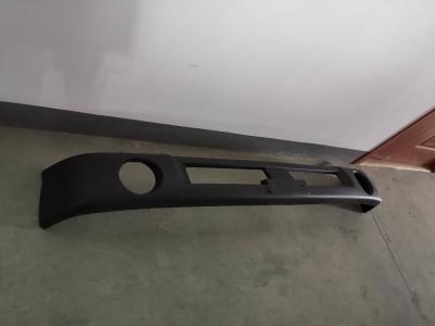 FOR TRUCK PARTS-HYUNDAI HD65 HD72 HD 78 PARTS-FRONT BUMPER OEM 86510-5K000