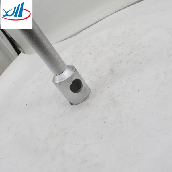 Tool 32x33 Tire Torque Wrench For Repairing Trucks