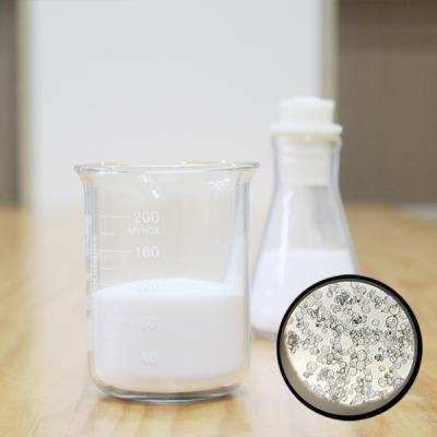 Acoustic Insulation Hollow Glass Microspheres Non-Flammable Thermal Expansion Reduction