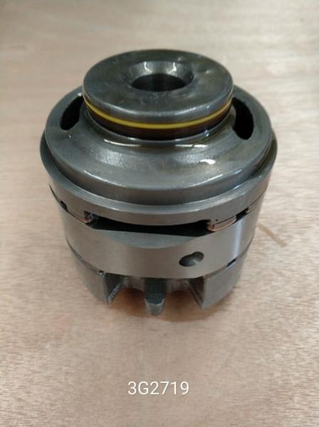 Cartridge 3G2719