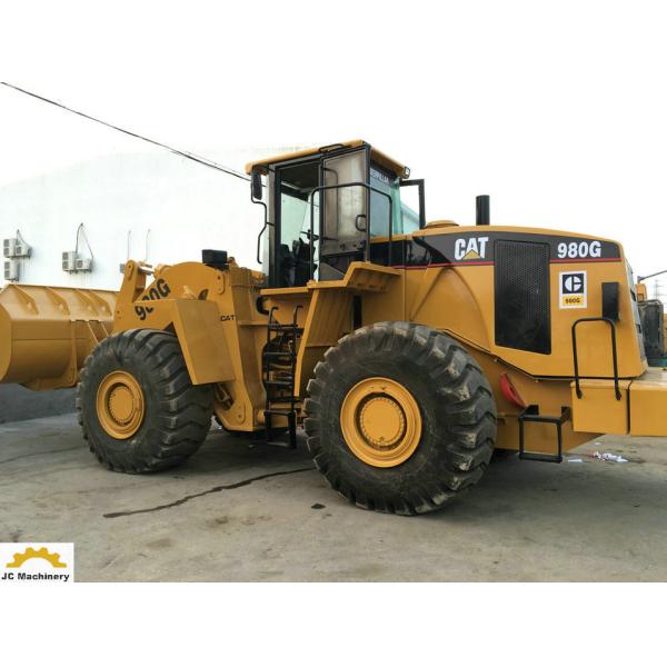 Затяжелитель колеса оборудования 223,8 Кв тяжелый, 8 затяжелитель колеса гусеницы 980Г тонны