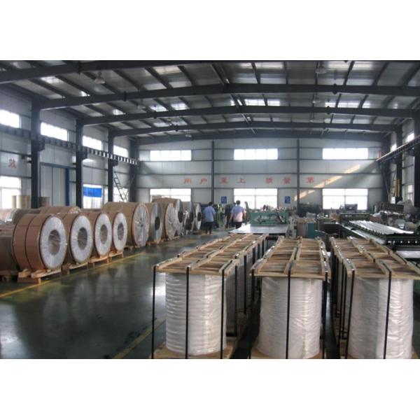 Spinning Filter Cage Venturi 148x120x147mm