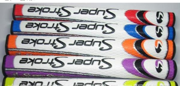 Super Stroke Tour Club 270mm Golf Putter Grip