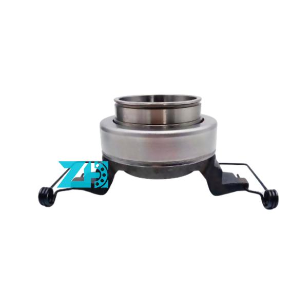 Гладкие смены, превосходная долговечность - 3151-000-163/3151000163 Сцепление подшипника, горячий продавец!