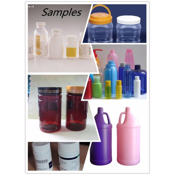 Highly Accurate Vertical Labeling Machine with 350 KG Load Capacity and ±1mm Accuracy