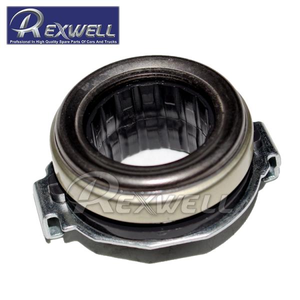 Guaranteed Clutch Release Bearing LF0116510 / LF01-16-510 for Mazda BT-50 / CX-7 Truck