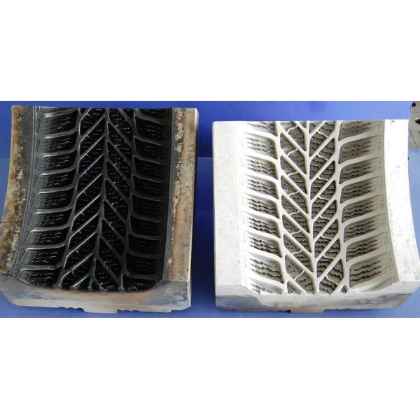 1064nm-1074nm CW PW Laser Cleaning Machine For Rust Remove Paint Oil