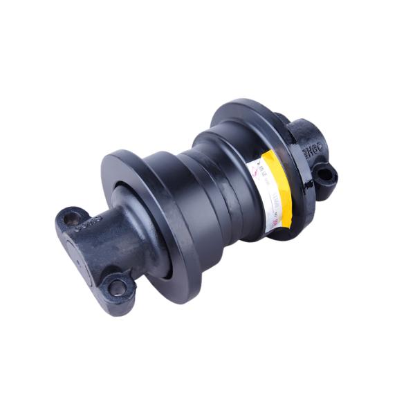 Sh60 Sh100 Excavator Track Roller Sumitomo Undercarriage Parts