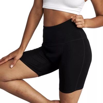 Boyshort Period Boxer Briefs Culotte Menstrual Bamboo Period Friendly Boxer Briefs