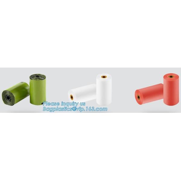 YANTAI BAGEASE PACKAGING PRODUCTS CO.,LTD