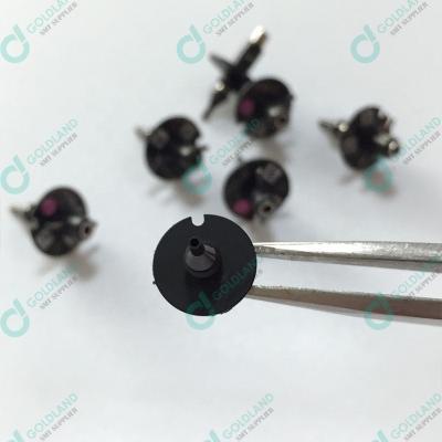 SMT escolhe e coloca o bocal da máquina AA8LT00 FUJI NXT H08M H12M Head 1,0