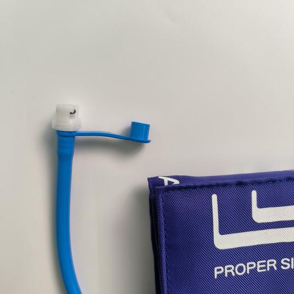 NIHON KOHDEN Nibp Cuff Adult 23-33CM  S951D YP-713T