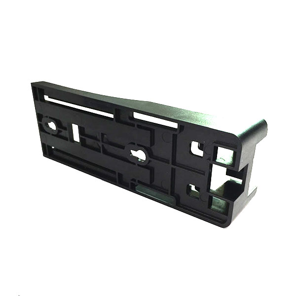 Крышки частей экстерьера мотоцикла твердой прессформы бортовые для надувательства Некен 50 мотора ГБ