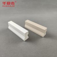 Material de construcción de exterior resistente a la humedad