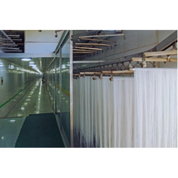 HOT Wholesale Bean Thread LONGKOU LONGKOW  Vermicelli