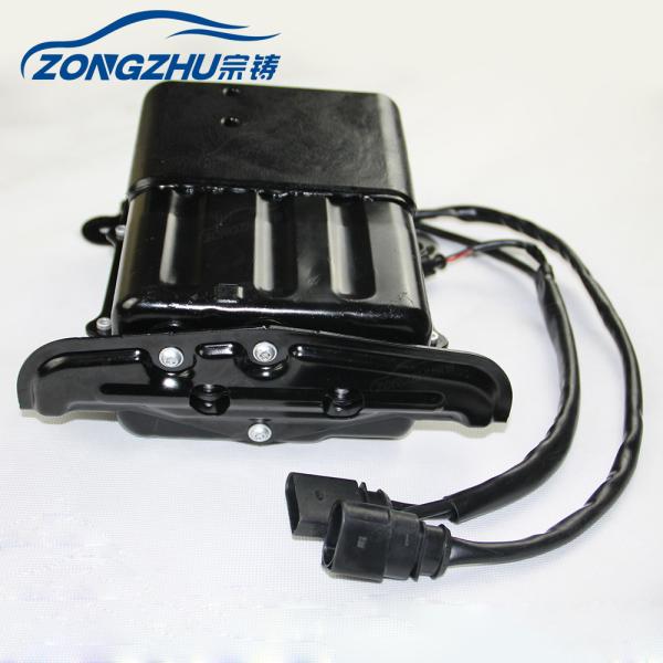 Набор насоса компрессора воздуха кольца ведущего шатуна/поршеня Панамера новый для ОЭМ Панамера 97035815108)