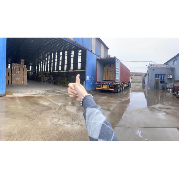 Bazhou oesenner Furniture Co., Ltd