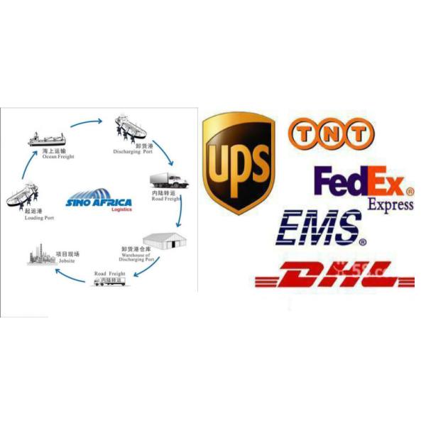 Shelf life 6months CMYK W varnish uv ink for tx800 Affordable printing solution