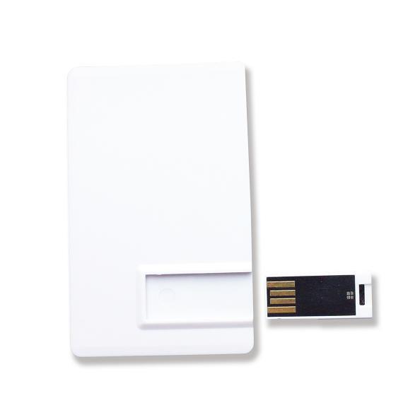 Mini Small USB Card Drives 2GB 4GB 8GB with Free Logo-Printing