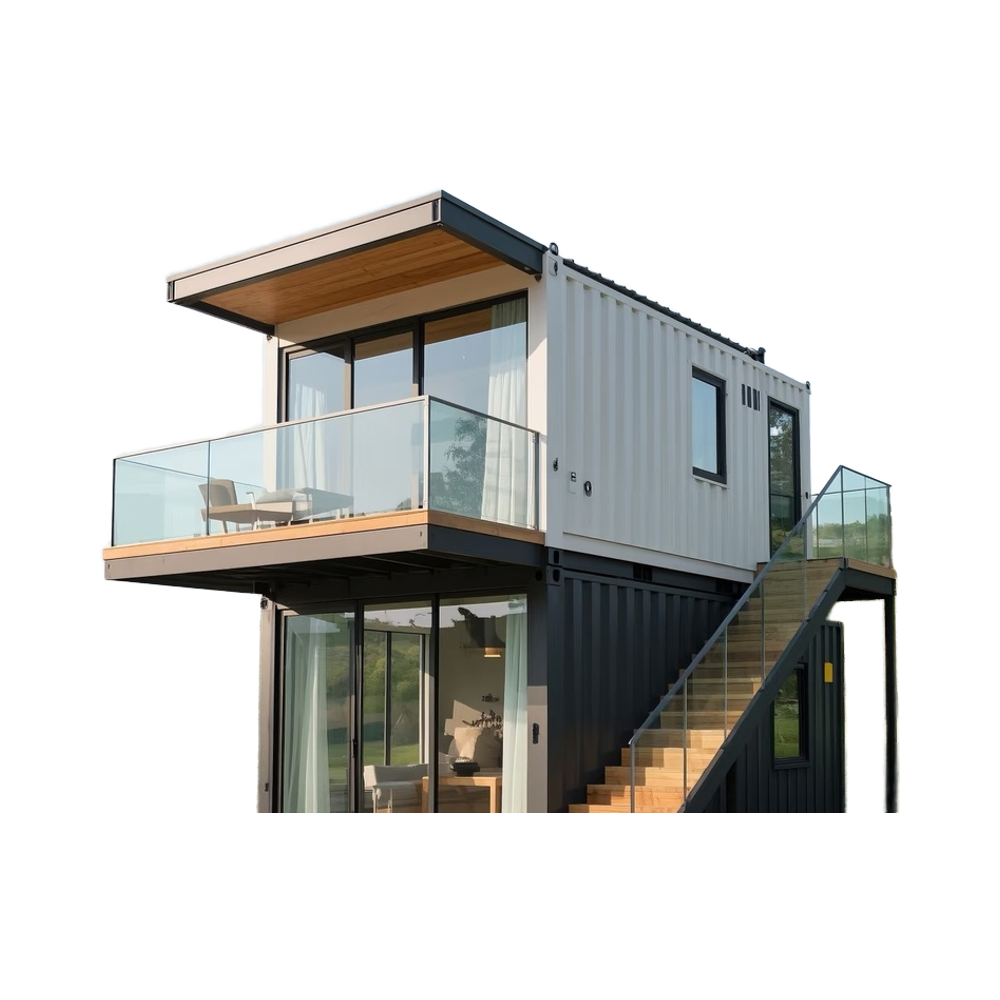 Container House Product