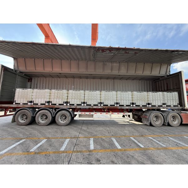 99.0% Purity High Temp Plasticizer 50APHA TINTM Plasticizer  For Demanding PVC Applications