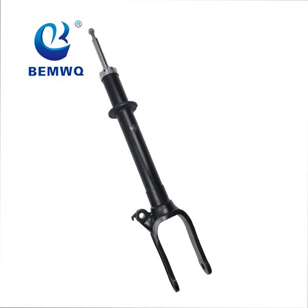 2513200730 Front Shock Absorber for Mercedes Benz R-CLASS V251 R300L M272