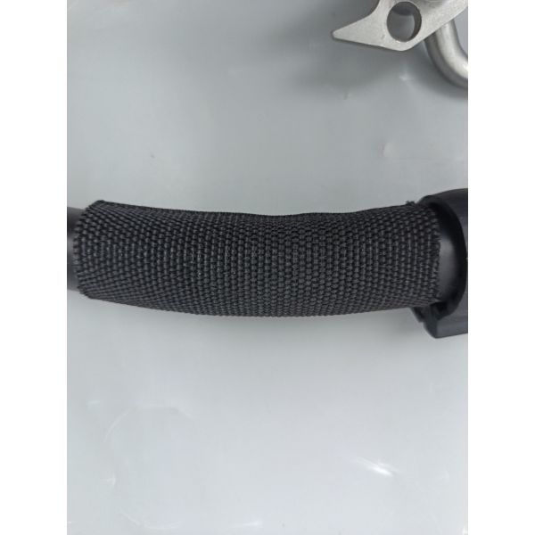 Original quality high pressure hose with valve 8R1 422 893 H for Audi Q5
