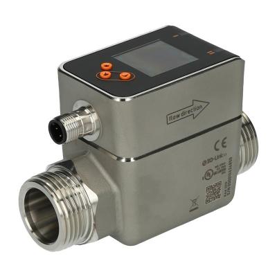 SM8000 Acessórios do transmissor Sensor de fluxo eletromagnético leve