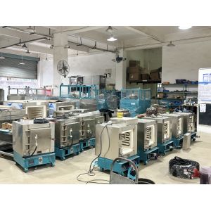ALMAS Co., Ltd.