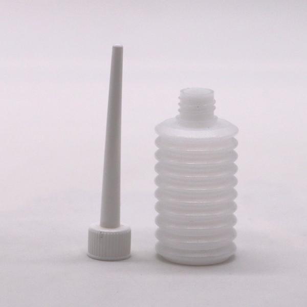 18 мл емкости ЛДПЕ клизма Душ, конечное средство для очистки анального и влагалищного здоровья