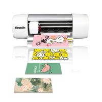 Máquina de corte de película de hidrogel LCD ODM Cortador de adhesivo láser