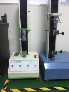 Shenzhen Tunsing Plastic Products Co., Ltd.