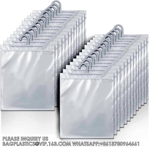 STORAGE, ORGANIZATION, VACUUM STORAGE BAGS, ROLL-UP BAGS, HANGING BAGS, COMPRESSED BAGS, VAC PACK