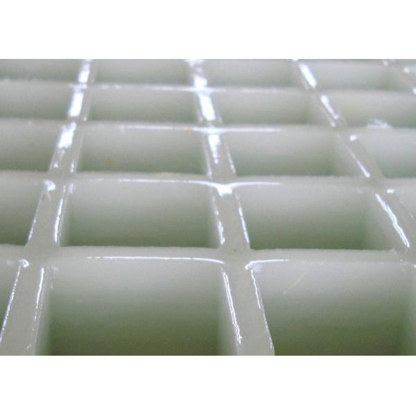 Решетка пола стеклоткани + смолы низкопробная пластиковая отлила подгонянное 38М