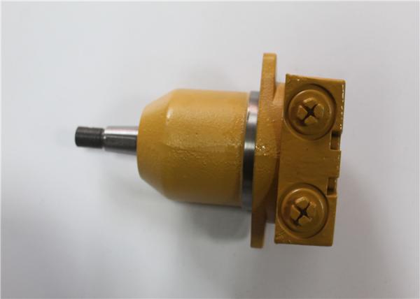 Da máquina escavadora hidráulica do motor 179-9778 do ventilador de refrigeração de E322C E325C peças hidráulicas
