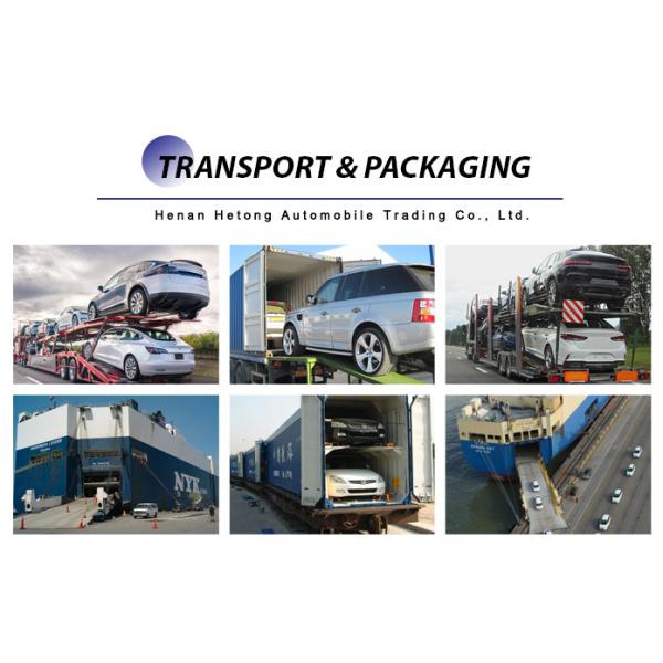 Customized Long Range 5 Seats Leapmotor C11 Panoramic Skylight High Configuration EV SUV