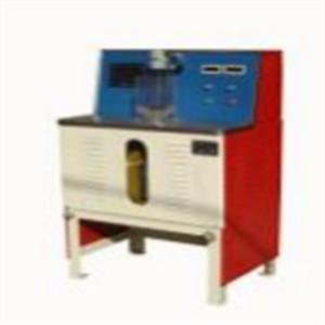 XCSQ 50MM 70MM Drum Type Magnetic Separation Equipment Strong Intensity