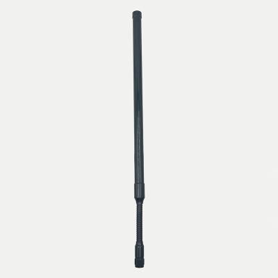 6dBi SMA Male Antenna 2300-2700MHz Omnidirectional 16x440mm